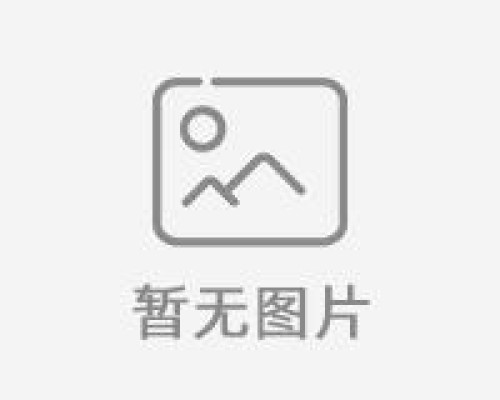 合阳抖音图文代运营服务